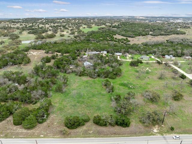 5303 Bell Springs Road Dripping Springs TX 78620
