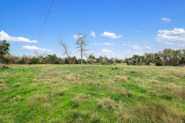 5303 Bell Springs Road Dripping Springs TX 78620