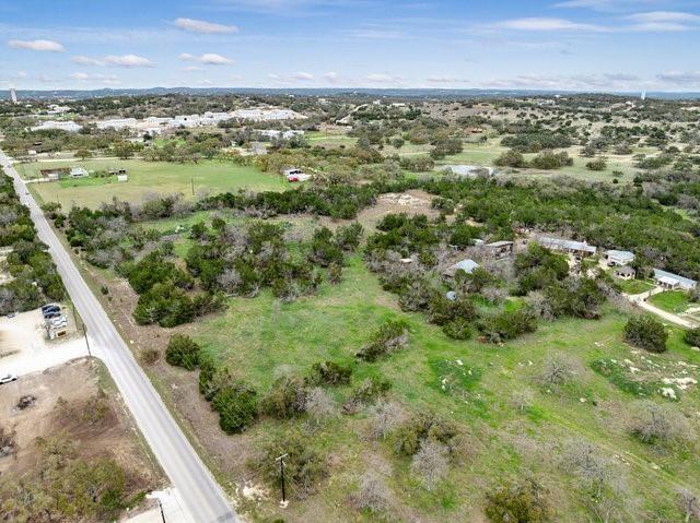 5303 Bell Springs Road Dripping Springs TX 78620