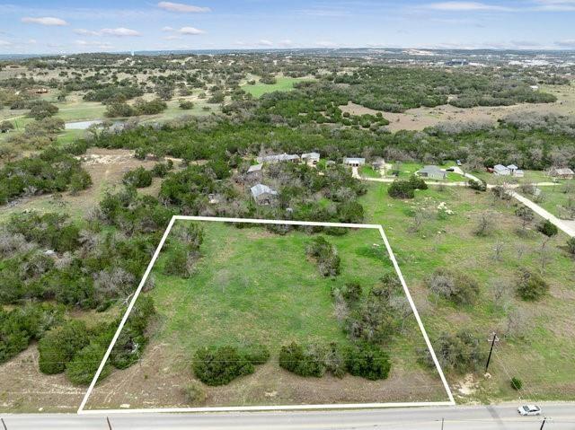 5303 Bell Springs Road Dripping Springs TX 78620