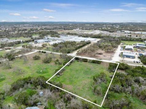 5303 Bell Springs Road Dripping Springs TX 78620