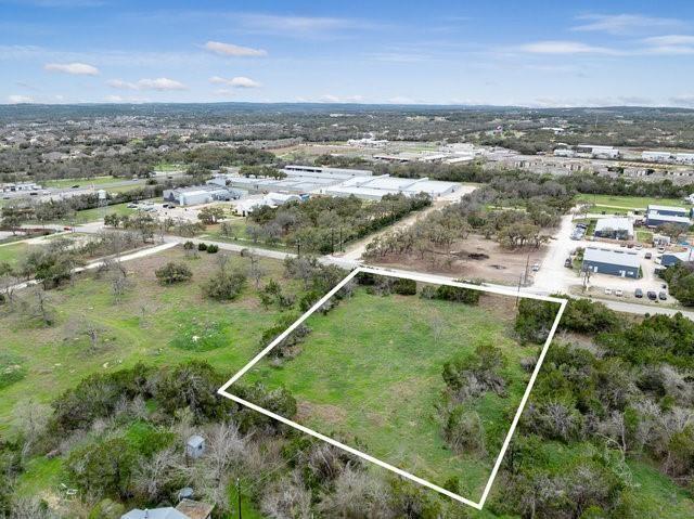 5303 Bell Springs Road Dripping Springs TX 78620