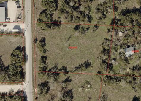 5303 Bell Springs Road Dripping Springs TX 78620