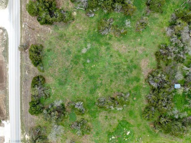 5303 Bell Springs Road Dripping Springs TX 78620