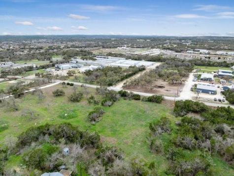 5303 Bell Springs Road Dripping Springs TX 78620