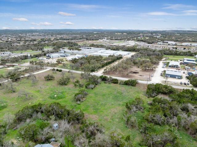 5303 Bell Springs Road Dripping Springs TX 78620