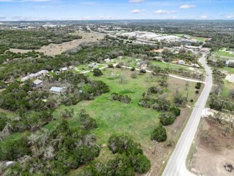 5303 Bell Springs Road Dripping Springs TX 78620