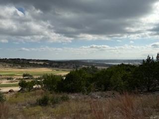 20601 Vergari Drive Spicewood TX 78669