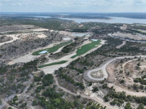 20601 Vergari Drive Spicewood TX 78669