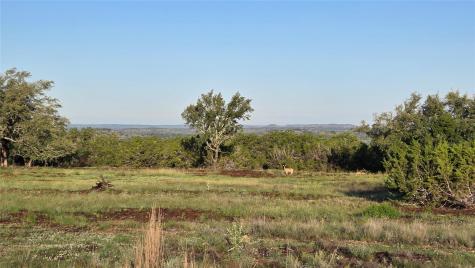219 Canyon Road Johnson City TX 78636