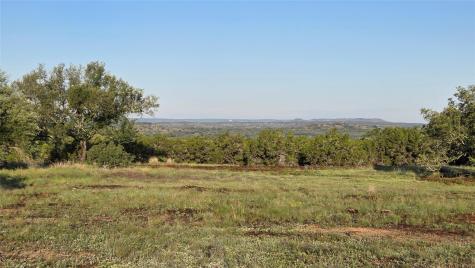 219 Canyon Road Johnson City TX 78636