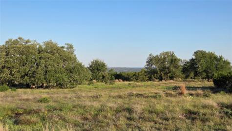 219 Canyon Road Johnson City TX 78636