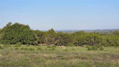 219 Canyon Road Johnson City TX 78636