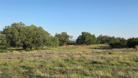 219 Canyon Road Johnson City TX 78636
