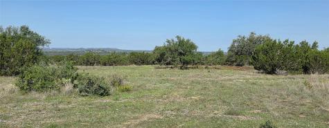 219 Canyon Road Johnson City TX 78636