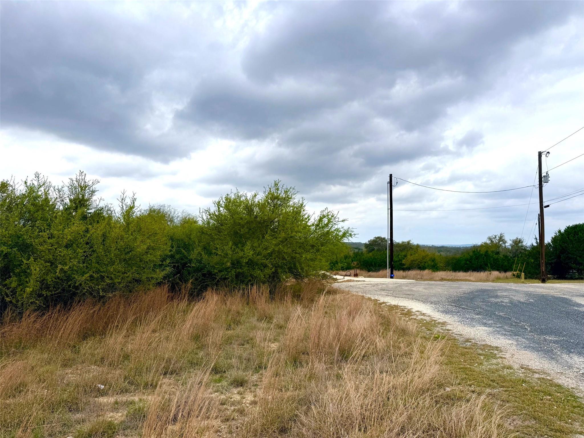 103 Ira Long Blanco TX 78606