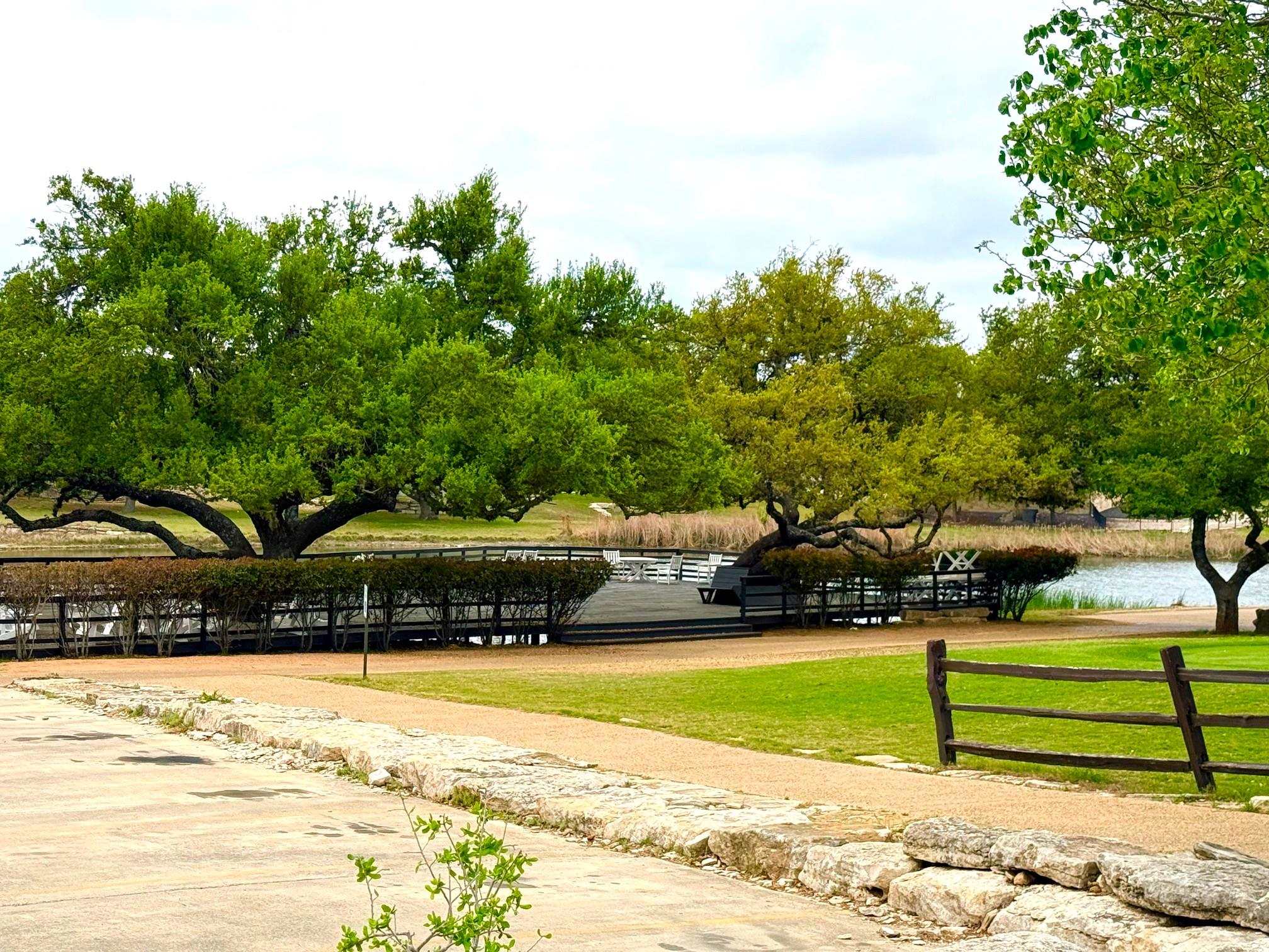 103 Ira Long Blanco TX 78606