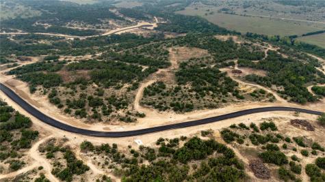 Lot 21 Ranch Road 165 Blanco TX 78606