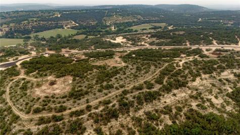 Lot 21 Ranch Road 165 Blanco TX 78606