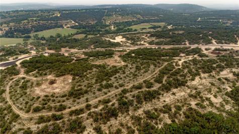 Lot 21 Ranch Road 165 Blanco TX 78606