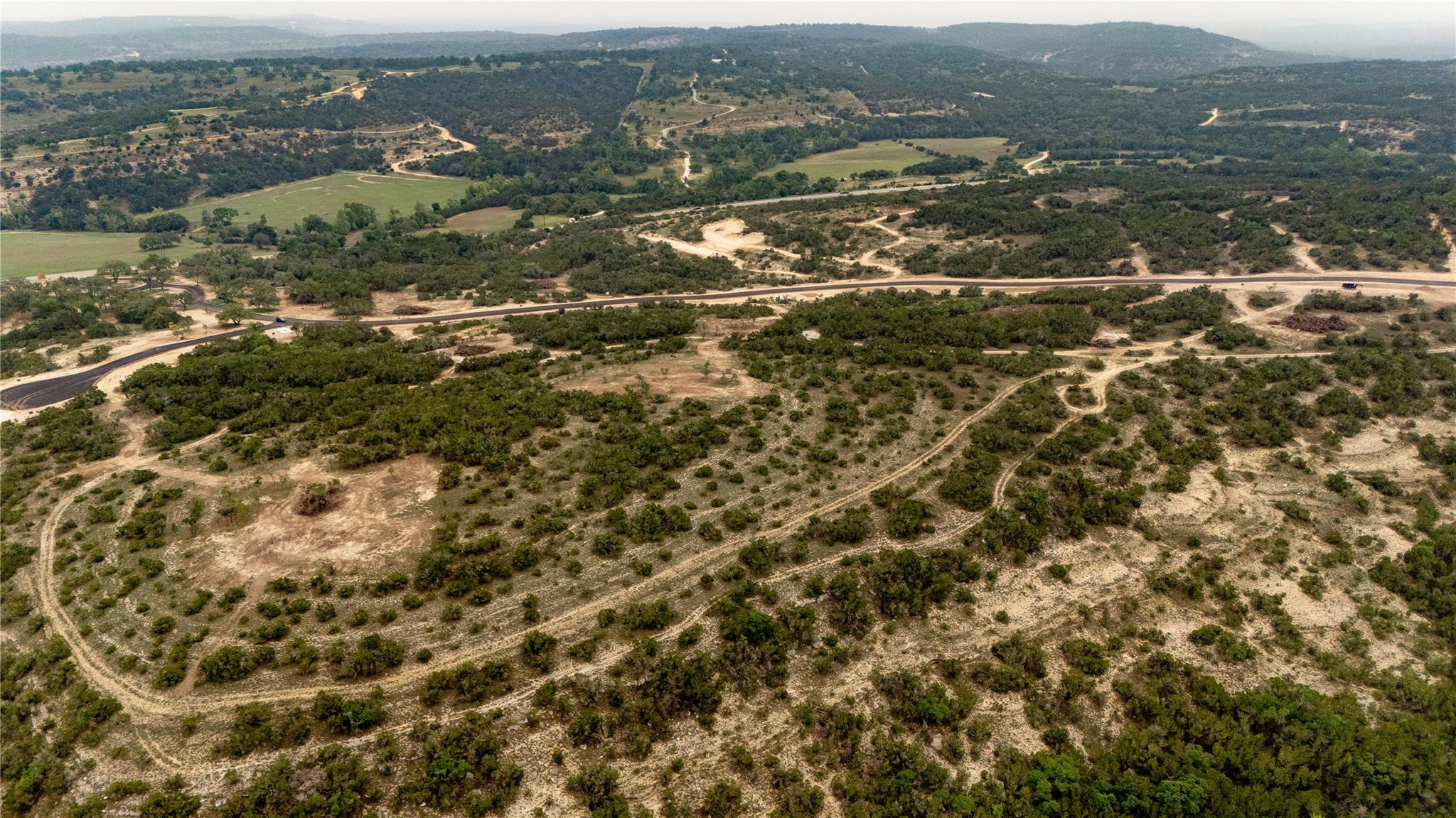Lot 21 Ranch Road 165 Blanco TX 78606