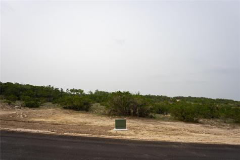Lot 21 Ranch Road 165 Blanco TX 78606