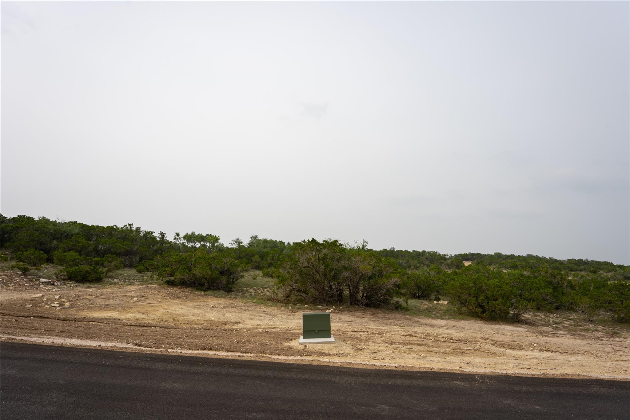 Lot 21 Ranch Road 165 Blanco TX 78606
