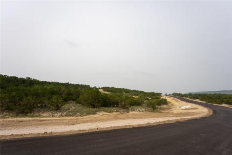 Lot 21 Ranch Road 165 Blanco TX 78606
