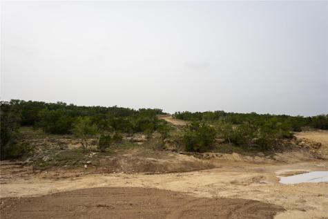 Lot 21 Ranch Road 165 Blanco TX 78606