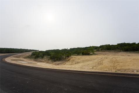 Lot 21 Ranch Road 165 Blanco TX 78606
