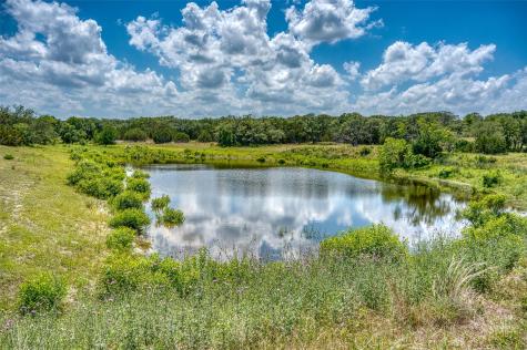188 Bono Boulevard Briggs TX 78608