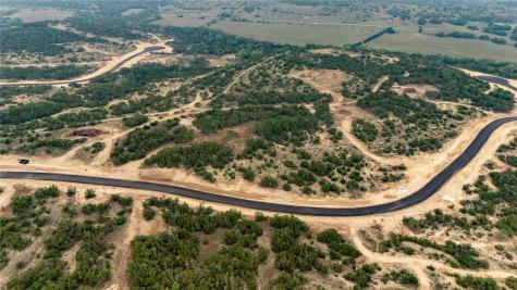Lot 20 Ranch Road 165 Blanco TX 78606