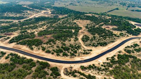 Lot 20 Ranch Road 165 Blanco TX 78606
