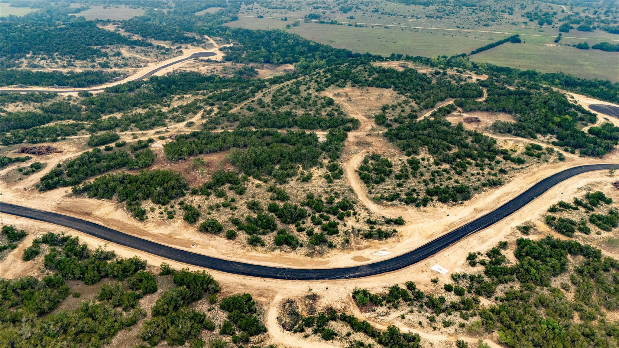 Lot 20 Ranch Road 165 Blanco TX 78606