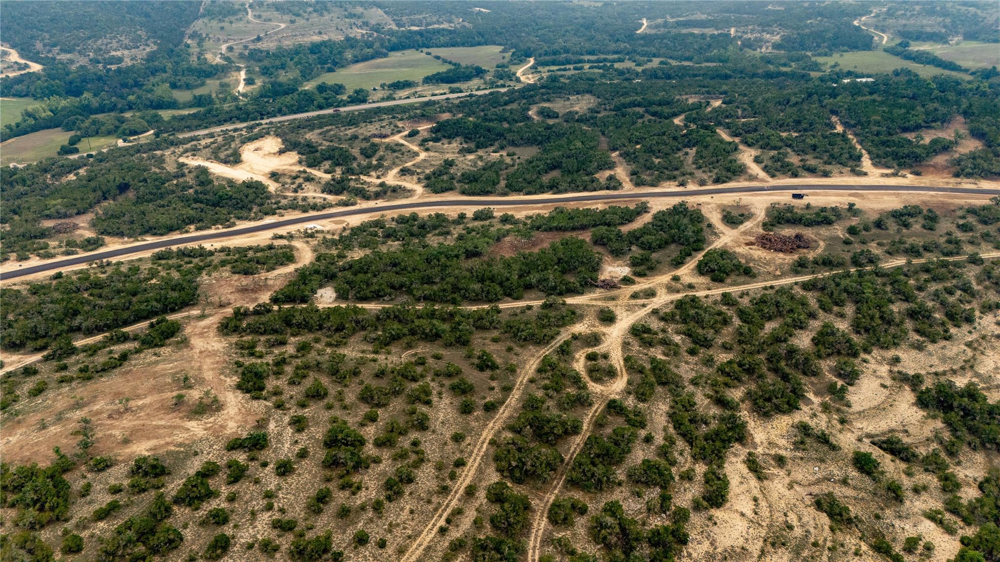 Lot 20 Ranch Road 165 Blanco TX 78606