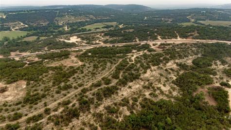 Lot 20 Ranch Road 165 Blanco TX 78606