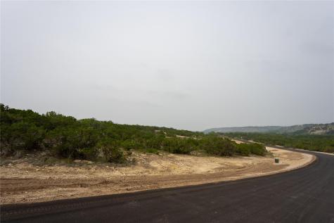 Lot 20 Ranch Road 165 Blanco TX 78606