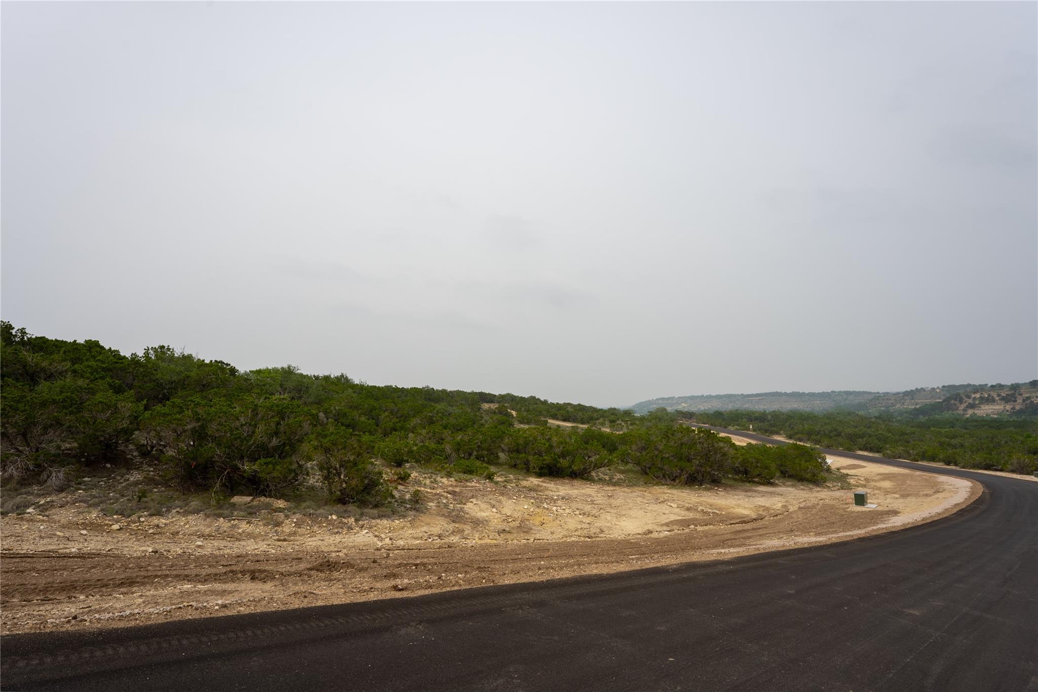 Lot 20 Ranch Road 165 Blanco TX 78606