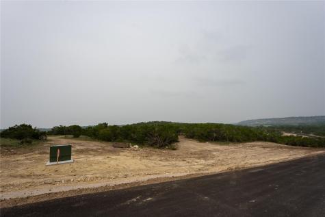 Lot 20 Ranch Road 165 Blanco TX 78606