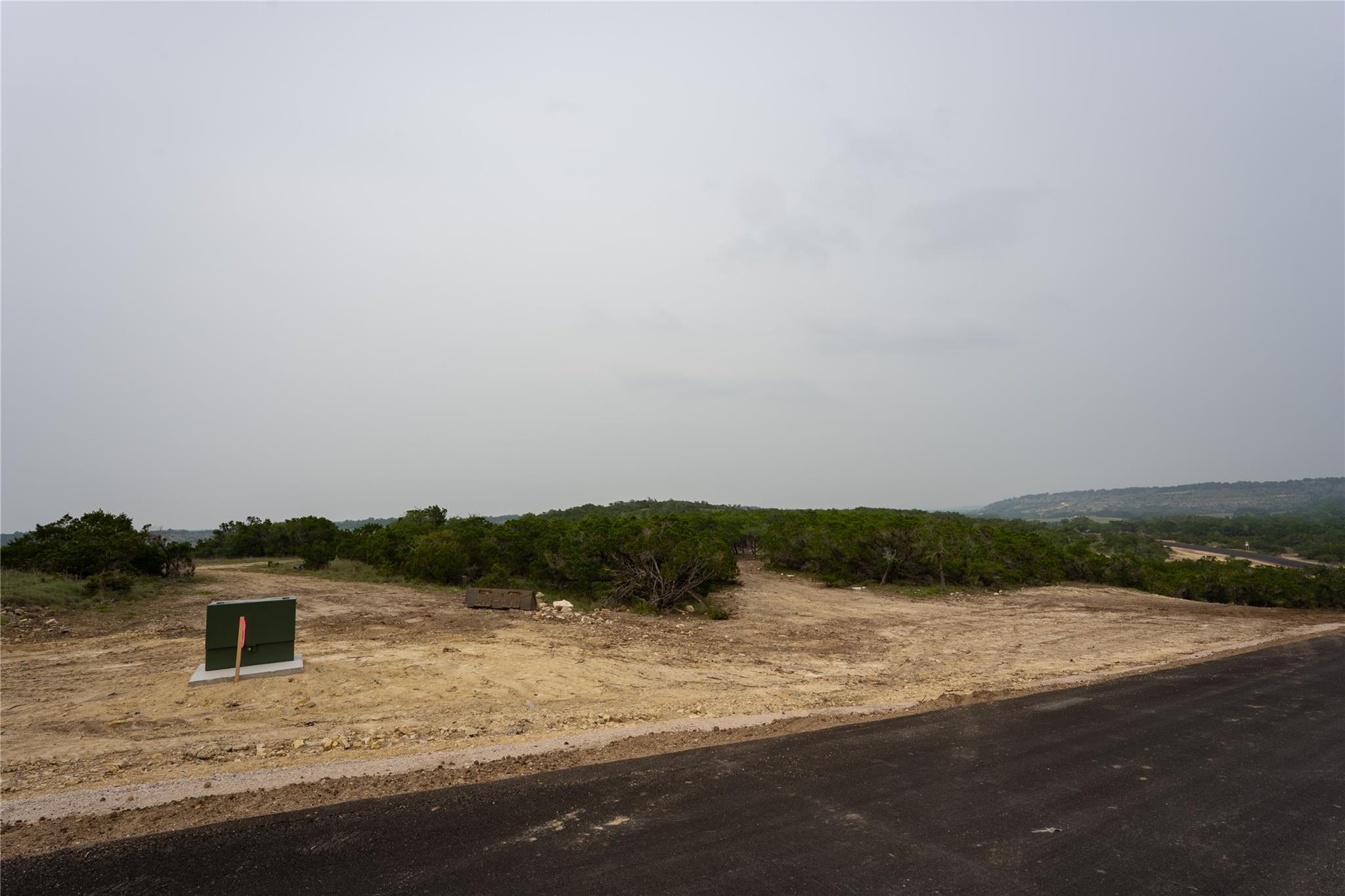 Lot 20 Ranch Road 165 Blanco TX 78606