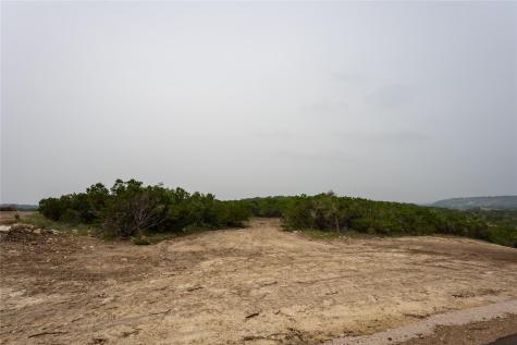 Lot 20 Ranch Road 165 Blanco TX 78606