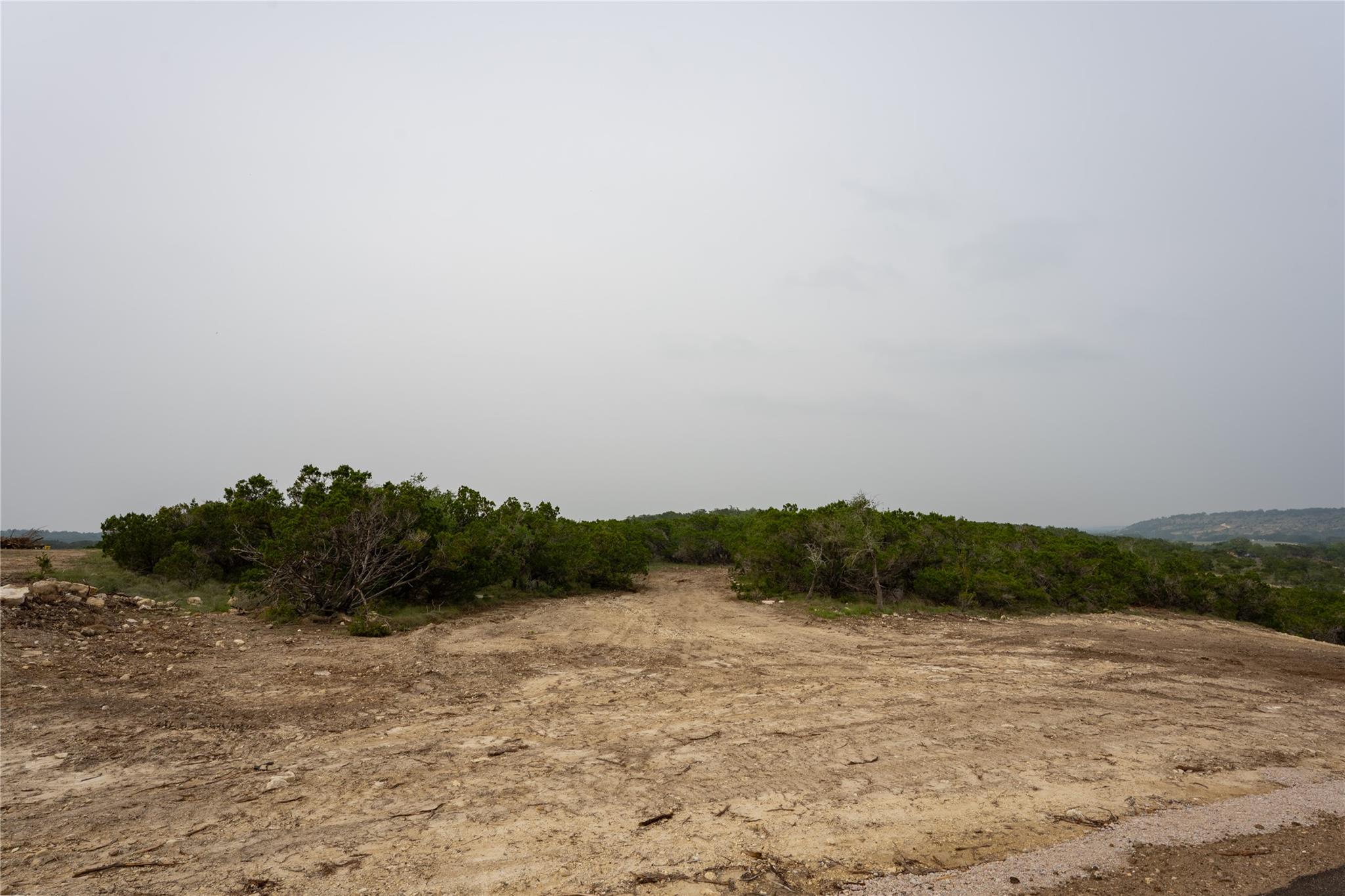 Lot 20 Ranch Road 165 Blanco TX 78606
