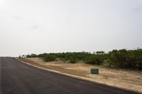Lot 20 Ranch Road 165 Blanco TX 78606