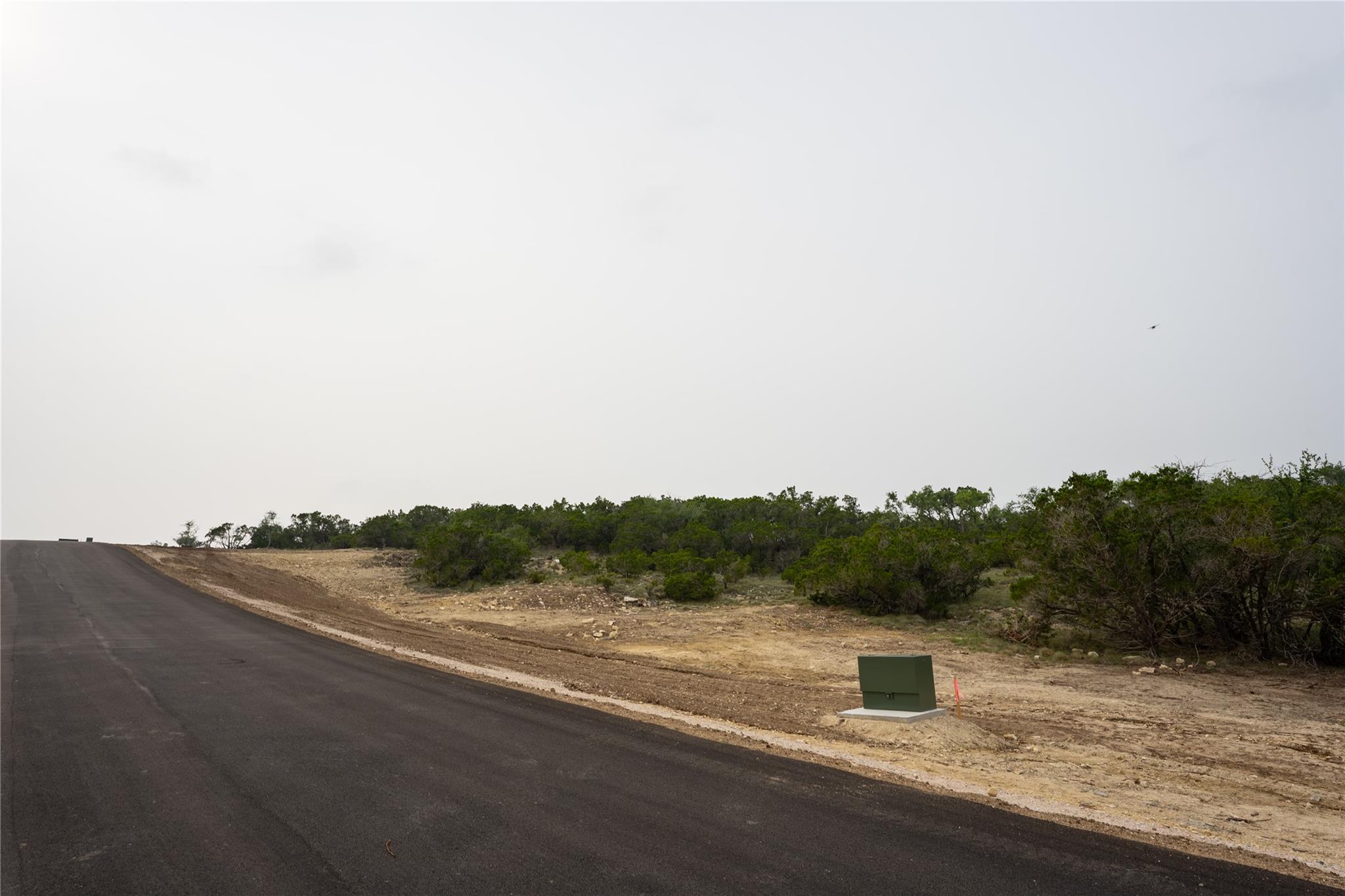 Lot 20 Ranch Road 165 Blanco TX 78606