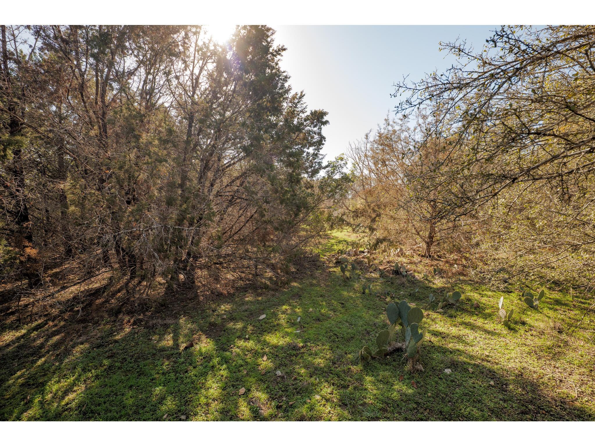 3504 Rainbow Hollow Drive Lago Vista TX 78645