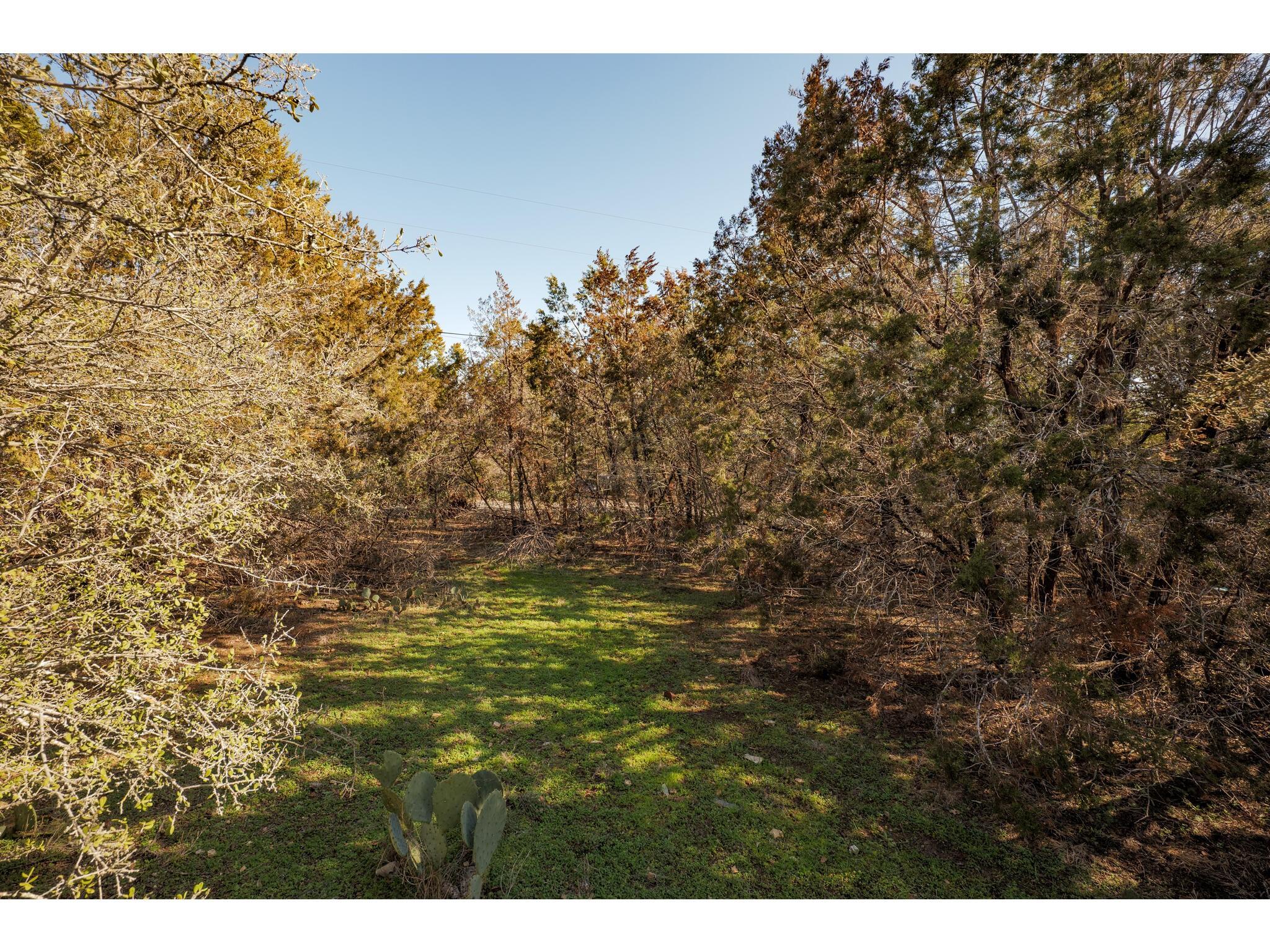 3504 Rainbow Hollow Drive Lago Vista TX 78645