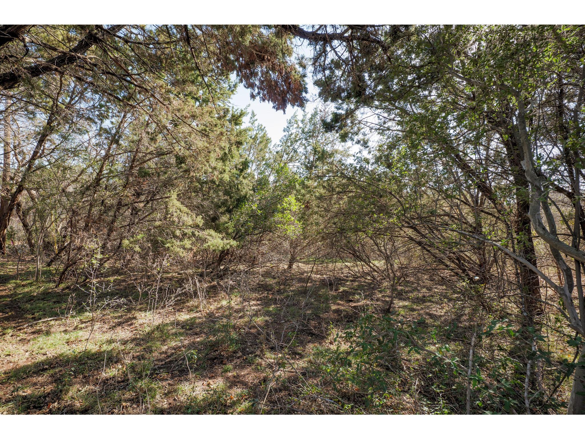 3504 Rainbow Hollow Drive Lago Vista TX 78645