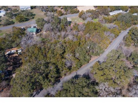 3504 Rainbow Hollow Drive Lago Vista TX 78645
