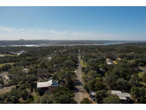 3504 Rainbow Hollow Drive Lago Vista TX 78645