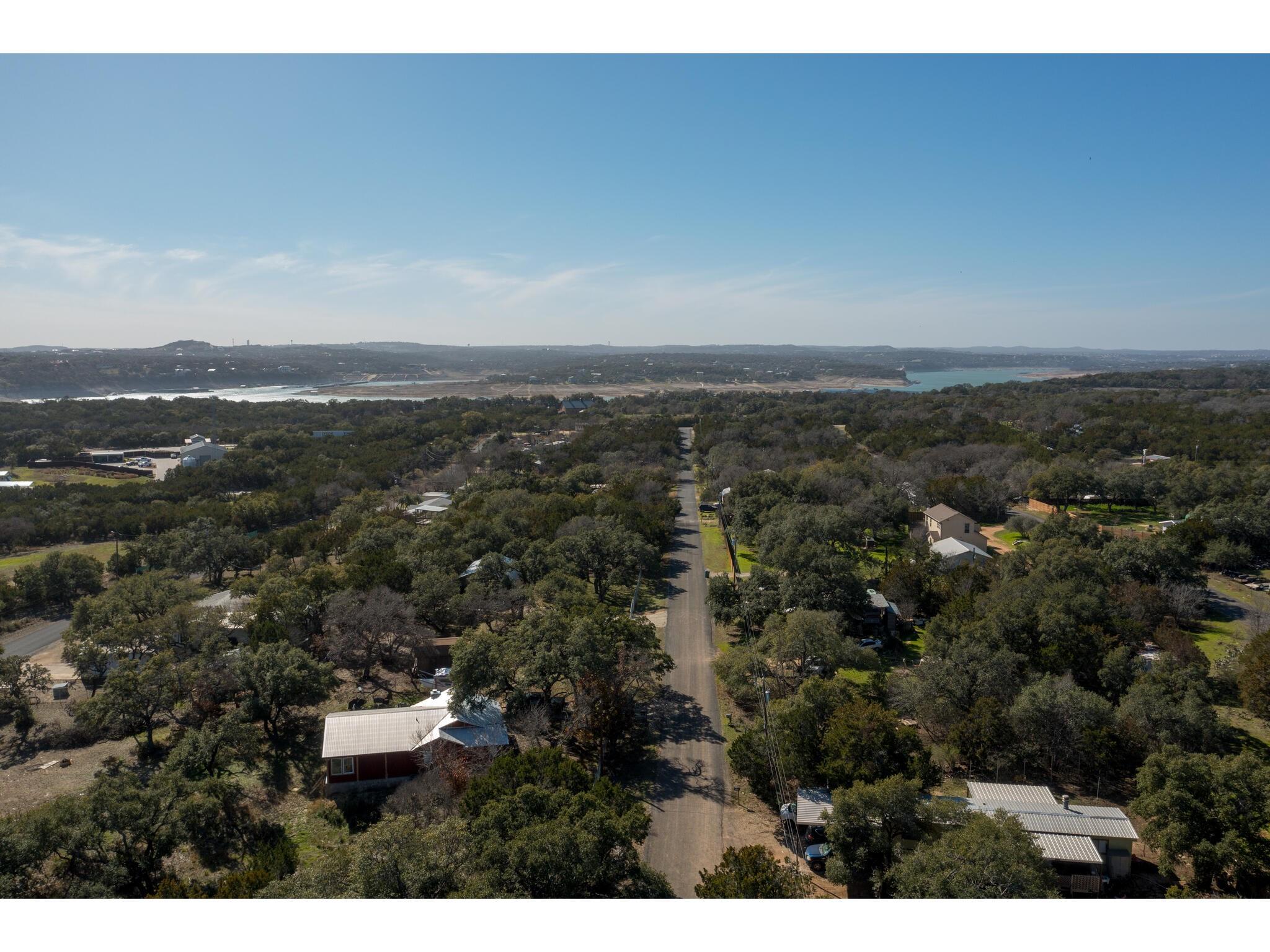 3504 Rainbow Hollow Drive Lago Vista TX 78645